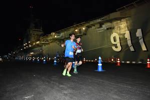 BIB: 
                            <button type="button" onclick="openModal(3278928)" class="btn btn-primary btn-sm float-right btn-popup" data-toggle="modal" data-target=".modal-high-quality">
                        <i class="fas fa-shopping-cart"></i> Add to Cart
                    </button>
                                            <button type="button" onclick="isThisMe(3278928, true)" class="btn btn-success btn-sm float-right btn-popup btn-isme hidden" data-toggle="tooltip" data-placement="bottom" title="นี่คือรูปของคุณใช่ไหม คลิกที่นี่เพื่อเอาเข้าอัลบั้ม">
                        <i class="fas fa-plus"></i> Add to album
                    </button>
                    <button type="button" onclick="isThisMe(3278928, false)" class="btn btn-warning btn-sm float-right btn-popup btn-isnotme hidden">
                        <i class="fas fa-ban"></i> Remove from album
                    </button>